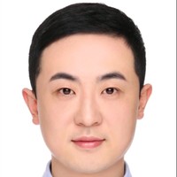 张宏名
