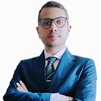 Daniele Famà