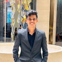 Harshit Sharma