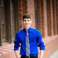 Connor Hart