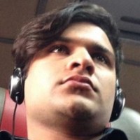 Waqas Ali