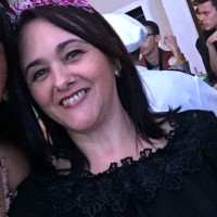 Gesele Borsari Barros