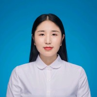 蒲春梅