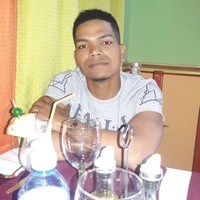 Yadrian (Mabi)