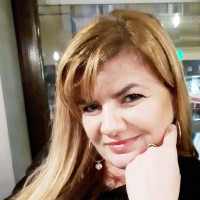Marzena Goździk