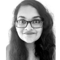 Renisha Samuel