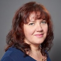 Kristi Obradovic