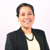 Anaid López