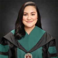 Isabel Patricia Serrano