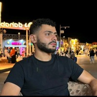 Omar Ashraf