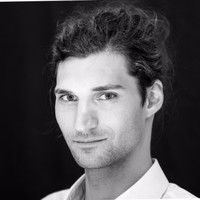 Philipp Stammberger