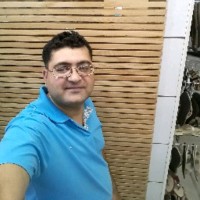 Abrar Qureshi