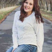 Bailee Sessions