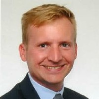 Daniel Schuster