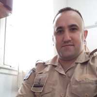 Hernan Marcelo Fulco