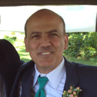 hassan youssef m.d.