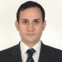 Aydın AĞCA