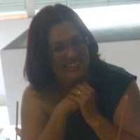 Valeria Mendes Campos