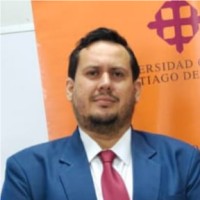 Wilson Ramírez