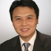 Yunfei Bai