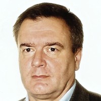 Maciej Muras