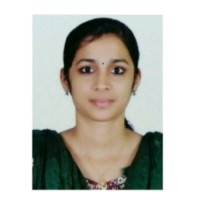 Kavya E