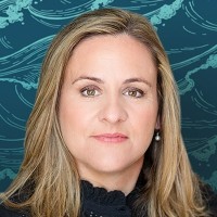 Edwina Tite