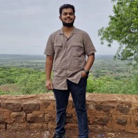 Nithin Nannuri