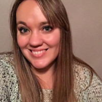 Kori Beilfuss