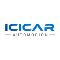 Icicar Automoción