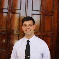 Jason Warren