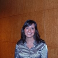 Valerie Oseguera