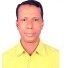 Sarwar Titu