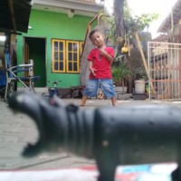 Wiryane Pandu