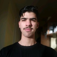 Achraf Hamouch