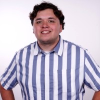 Alex Castleberry