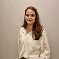 Minna Johnsson