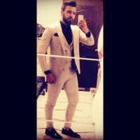 Selim Kalaycioglu