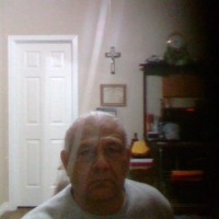 Juan F Castillo
