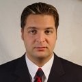 Daniel Vago