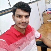 Sathish S.H