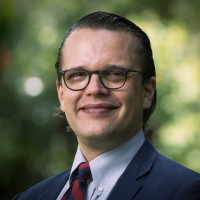 Bassim Birkland