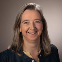Liesbeth Van Kempen