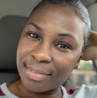 Sharonda Curry