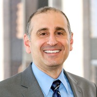 Michael Attardi
