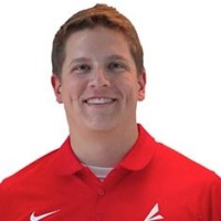 Nick Greteman