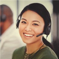 Help Desk
