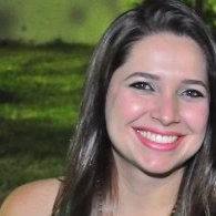 Emilly Monte de Oliveira Belini