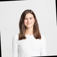 Alida S.