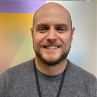 Seb Hutchings